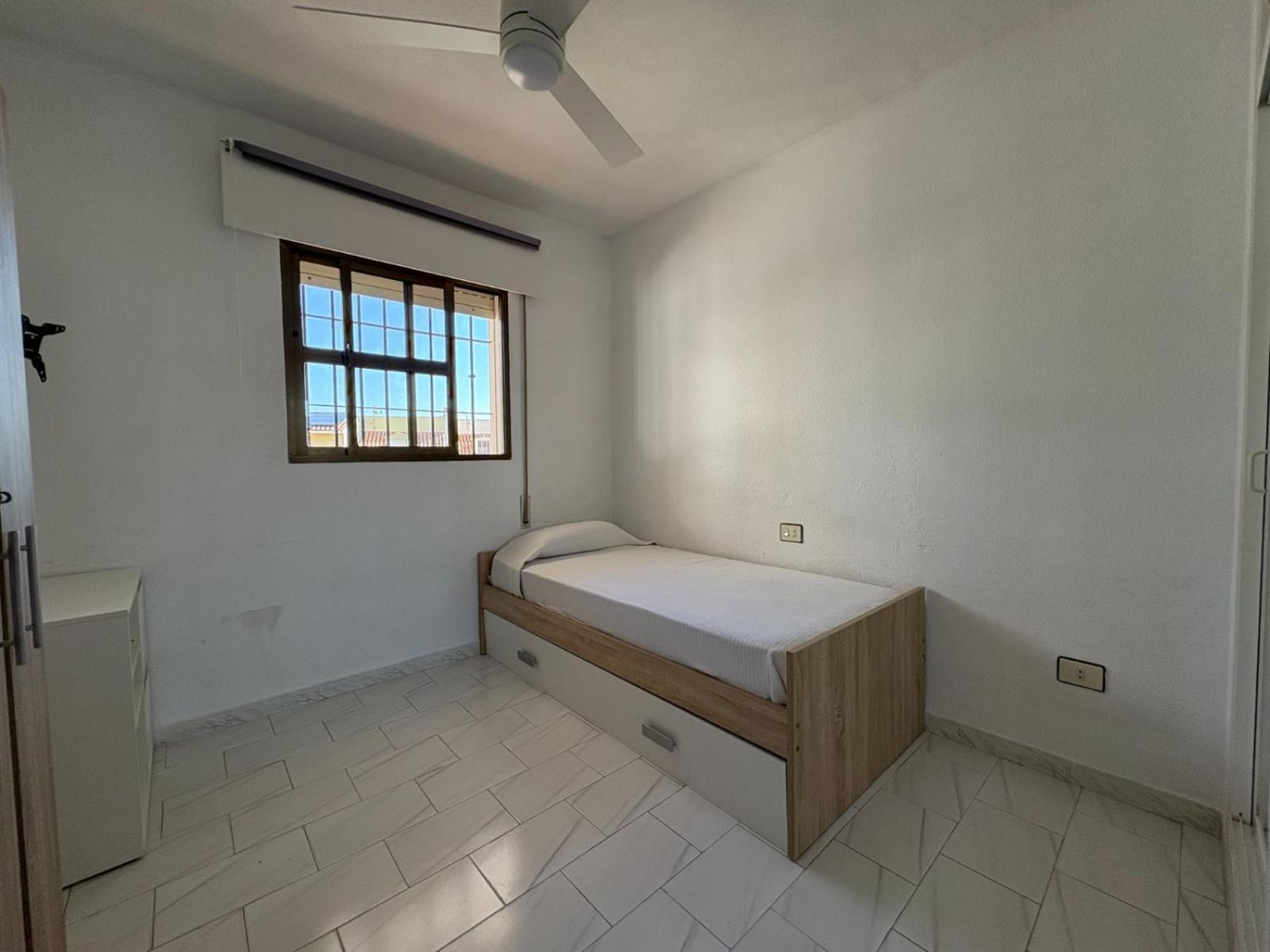 Kion Beach Appartment Mijas-Costa Málaga Exterior foto
